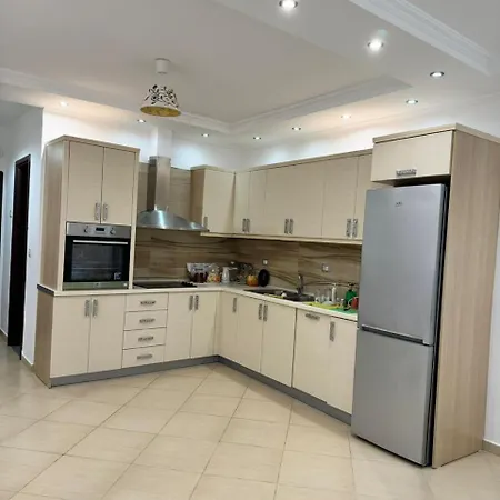 Bili's Family Διαμέρισμα