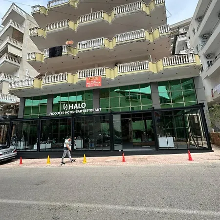 Διαμέρισμα Bili's Family *