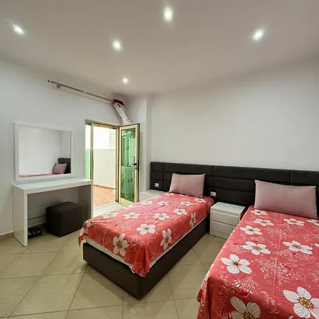 Bili's Family * Σαράντα