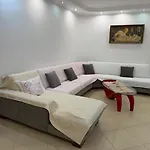 Bili's Family Appartement *
