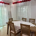 Appartement Bili's Family