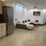 Appartement Bili's Family Saranda