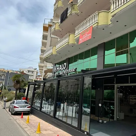 Bili's Family Apartment