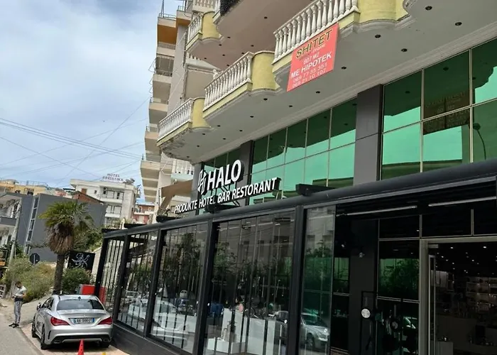 Bili's Family Apartmán