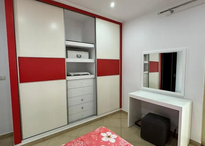 Lägenhet Bili's Family